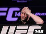 Глава UFC обрушился с критикой на современный бокс