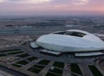 Катар захотели лишить чемпионата мира по футболу