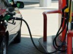 Замглавы ФАС заявил о новом стимуле поставок бензина на Дальний Восток