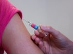 Ревматические болезни оказались не помехой для вакцинации