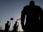 Reuters сообщил о планах США эвакуировать персонал с военной базы в Ираке