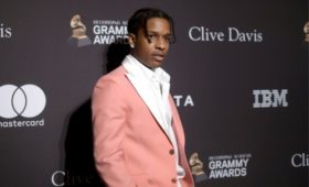 Трамп предложил лично поручиться за арестованного рэпера A$AP Rocky