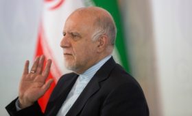 Иран предупредил об обреченности ОПЕК