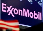 ExxonMobil попросила власти упростить ей работу на российском шельфе