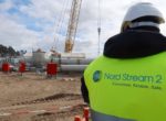 «Нафтогаз» заявил о замороженных судом $145 млн дивидендов Nord Stream