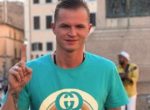 Футболист Тарасов признался, почему не платил алименты