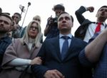 Большинству независимых кандидатов в Мосгордуму отказано в регистрации