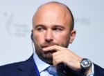 Экс-владелец Антипинского НПЗ обвинил Сбербанк в доведении до банкротства