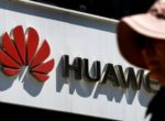 СМИ назвали сроки возобновления торговли между Huawei и компаниями из США
