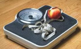 Эксперты назвали три фактора потери веса