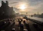Эксперты оценили жизнь в Москве по доступности жилья и транспорта
