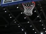 НБА подняла потолок зарплат на $7 млн