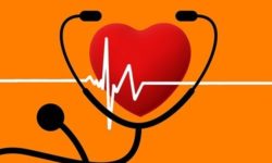 Женщины и молодые пациенты часто получают недостаточное лечение ишемической болезни сердца
