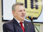 СКР завел уголовное дело против экс-гендиректора Антипинского НПЗ