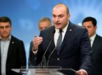 Премьер Грузии счел мат в адрес Путина провокацией Саакашвили