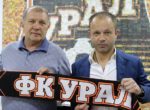 Президент «Урала» похвалил команду за проигранный матч