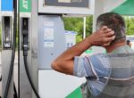 Путин предостерег от желания «совсем завинтить» цены на топливо