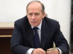 Глава ФСБ заявил о попытках ИГ вербовать иностранных студентов в России