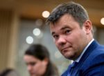 Богдан сообщил о готовых заявлениях на увольнение сотрудников Зеленского