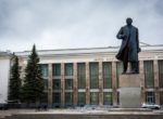 Российский дипломат связал испытания под Северодвинском с действиями США
