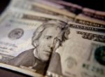 Минфин США отказался от долларовых интервенций