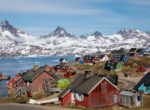 WSJ узнала об идее Трампа купить Гренландию