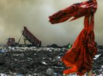 «Ведомости» сообщили о проблемах у российских мусорных операторов