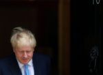 Джонсон предложил ЕС изменить соглашение по Brexit