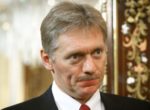 Кремль нашел подтверждение планам США подорвать ДРСМД