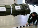 Ключевой договор о ядерном оружии между США и Россией утратил силу