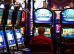 Зеленский объявил о планах легализовать казино на Украине
