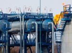 СМИ узнали об идее повысить НДПИ из-за льгот для месторождения «Роснефти»