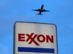 СМИ узнали о планах Exxon уйти из Северного моря после 50 лет работы