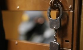 Адвокат заявил о задержании инициаторов автопробега «Казаки на Москву»