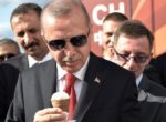 Эрдоган ответил «почему бы и нет» на вопрос о перспективе покупки Су-57