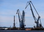 Набсовет ВЭБа рассмотрит мегапроект «Газпрома» и экс-партнера Ротенберга