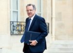 Во Франции предъявили обвинения спикеру нижней палаты парламента