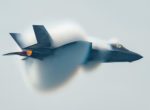 США одобрили продажу Польше трех десятков истребителей F-35