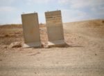 В ООН предупредили Нетаньяху о последствиях аннексии Иорданской долины