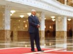 Проект по интеграции с Россией передали Лукашенко