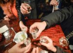 СМИ узнали о планах властей ввести новые ограничения на продажу спиртного