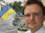 Украинский вице-премьер назвал СНГ «клубом неудачников»