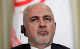 Иран назвал «позерством» планы США направить войска на Ближний Восток