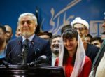 Премьер Афганистана заявил о своей победе на президентских выборах
