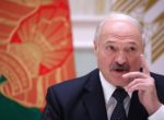Лукашенко назвал плюсы от присутствия женщин в белорусском парламенте