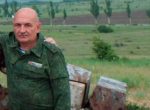 Киевский суд освободил свидетеля из ДНР по делу о сбитом Boeing