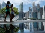 ЕАЭС назвал срок создания зон свободной торговли с Сингапуром и Египтом