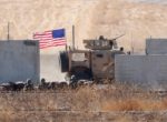 СМИ узнали о планах США вывести войска из Сирии в ближайшие дни