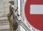 Верховный суд отклонил жалобу Украины по спору с «Татнефтью» на $144 млн