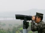 Военные Японии и Южной Кореи сообщили о запуске ракет КНДР
